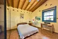 Apartamento 3 habitaciones 220 m² Guia de Isora, Španjolska