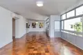 3 bedroom apartment 208 m² Regiao Imediata de Sao Paulo, Brazil