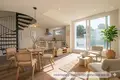Mieszkanie 3 pokoi 86 m² Fuengirola, Hiszpania
