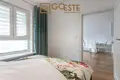 Appartement 2 chambres  Smolice, Pologne