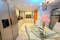 Apartamento 3 habitaciones 167 m² Alicante, Španjolska