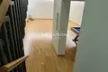 Casa 5 habitaciones 549 m² Strovolos, Chipre