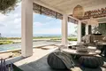 villa de 3 chambres 469 m² Argaka, Chypre