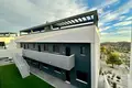 Квартира 2 спальни 75 м² Finestrat, Испания