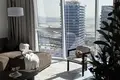 Wohnung 2 zimmer 64 m² in Dubai, Vereinigte Arabische Emirate