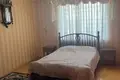 Haus 488 m² Tarasava, Belarus