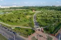 Квартира 2 комнаты 110 м² Минск, Беларусь
