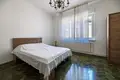 Apartamento 3 habitaciones 94 m² Zagreb, Croacia
