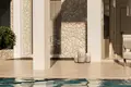4 bedroom house 170 m² Kriopigi, Greece