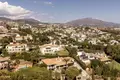 5 bedroom house 595 m² Bel Air, Spain