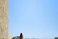 4-Schlafzimmer-Villa 510 m² Spanien, Spanien