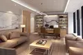 Propiedad comercial 115 m² en Tarso, Turquía