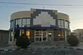 Коммерческое помещение  Ypsonas Municipality, Кипр