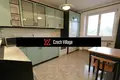 2 bedroom apartment 72 m² Capital City of Prague, Czech Republic