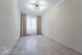 Apartamento 2 habitaciones 49 m² Minsk, Belarús