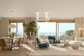 Penthouse 5 zimmer 126 m² Torremolinos, Spanien