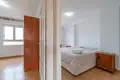 Appartement 3 chambres 65 m² Dehesa de Campoamor, Espagne