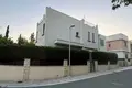 Casa 4 habitaciones 200 m² Limasol, Chipre