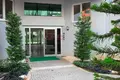 Mieszkanie 1 pokój 75 m² Mahmutlar, Turcja