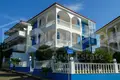 6 bedroom house 170 m² Paralia Dionisiou, Greece