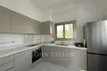 Квартира 2 комнаты 80 м² Гермасойя, Кипр