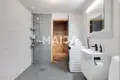 Таунхаус  Helsinki sub region, Финляндия