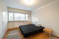 Квартира 2 комнаты 59 м² Кеми, Финляндия