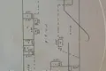 House 74 m² Ruzanski sielski Saviet, Belarus