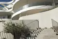 2 bedroom apartment  Benahavis, Spain