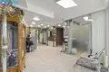 Propriété commerciale 47 m² à Vilnius, Lituanie