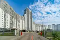 Wohnung 3 zimmer 134 m² Minsk, Belarus