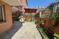 2 bedroom apartment 77 m² Nesebar, Bulgaria