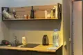 Studio apartment 1 bedroom 30 m² Batumi, Georgia