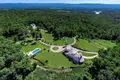 8 bedroom House 1 m² Decatur County, United States