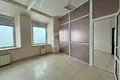 Oficina 269 m² en Minsk, Belarús
