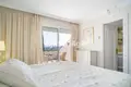 Dom 3 pokoi 160 m² San Pedro Alcantara, Hiszpania