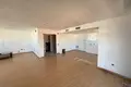 Wohnung 4 Schlafzimmer 183 m² Benalmadena, Spanien