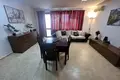 Квартира 2 спальни 91 м² Равда, Болгария