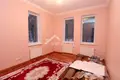 Дом 5 комнат 363 м² Юрмала, Латвия