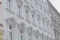 Wohnung  Wien, Österreich