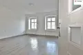 Apartamento 3 habitaciones 64 m² Distrito de Liberec, Chequia