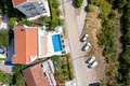 6 bedroom house 267 m² Dobrota, Montenegro