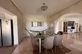 5 bedroom house 420 m² Benijofar, Spain