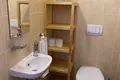 Wohnung 1 Schlafzimmer 46 m² Budapest, Ungarn