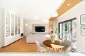 House 130 m² Poznan, Poland