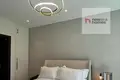 Wohnung 2 zimmer 957 m² Dubai, Vereinigte Arabische Emirate