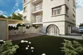 Maison 20 chambres 900 m² Riga, Lettonie