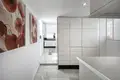 Maison 4 chambres 157 m² Mijas, Espagne
