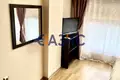 1 bedroom apartment 65 m² Sveti Vlas, Bulgaria