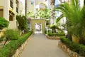 2 bedroom apartment 65 m² Torrevieja, Spain